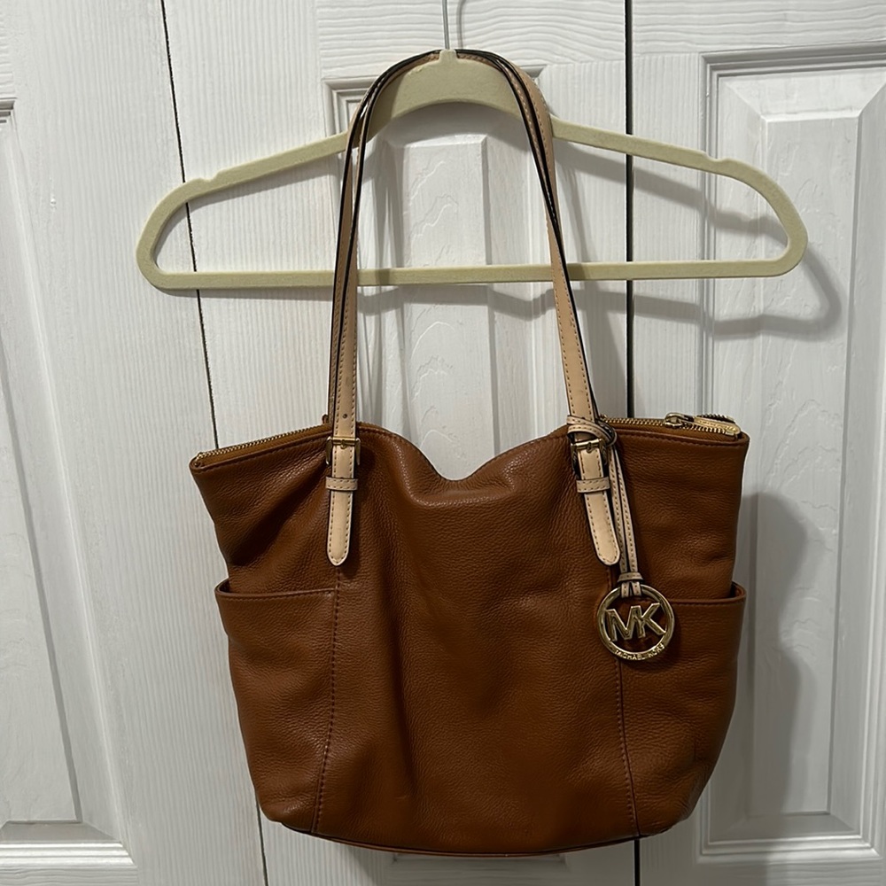 MK Purse